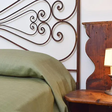 Welc-om Palazzo Magnolia Luxury Βίλα Πάδοβα