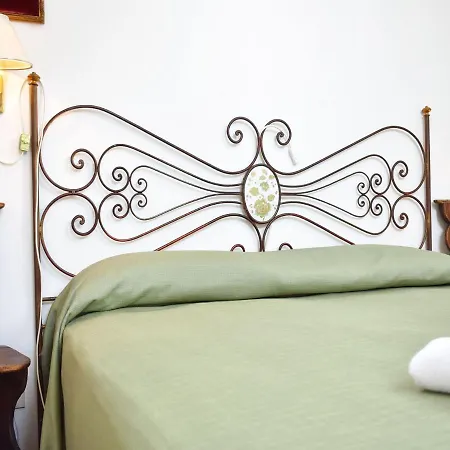 Welc-om Palazzo Magnolia Luxury