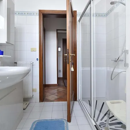 Welc-om Palazzo Magnolia Luxury Βίλα