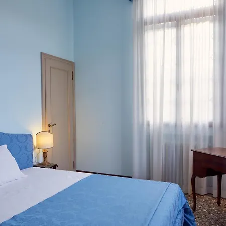 Welc-om Palazzo Magnolia Luxury * Πάδοβα