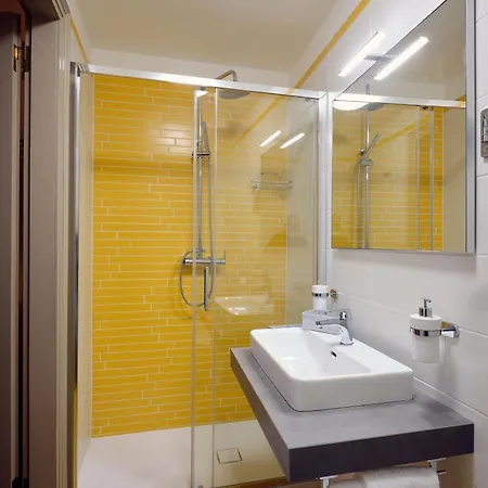Welc-om Palazzo Magnolia Luxury Βίλα