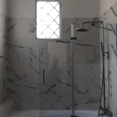 Welc-om Palazzo Magnolia Luxury Βίλα Πάδοβα